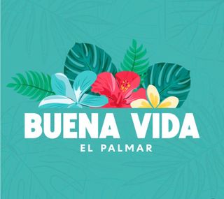 Traspaso negocio de hostelería en El Palmar Conil