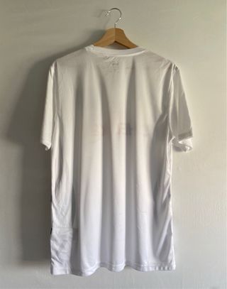 Camiseta Puma Alemania