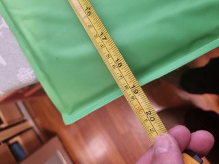 Tappetino rinfrescante Croci per cani e gatti