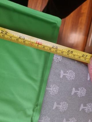 Tappetino rinfrescante Croci per cani e gatti