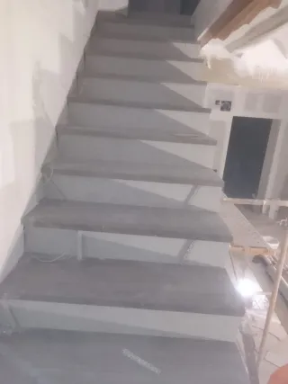 construcción y reforma