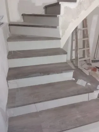 construcción y reforma