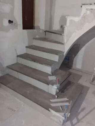 construcción y reforma