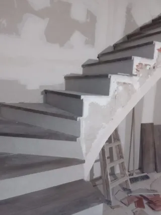 construcción y reforma