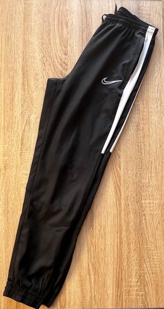 Pantalón Nike Mujer Talla M