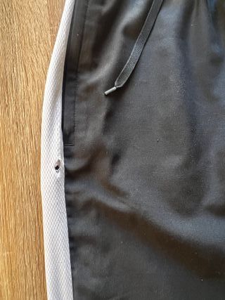 Pantalón Nike Mujer Talla M