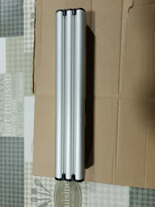 Batería Bosch PowerTube 800W