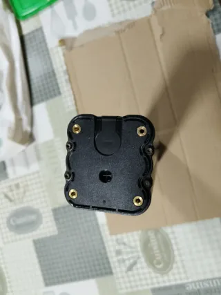 Batería Bosch PowerTube 800W