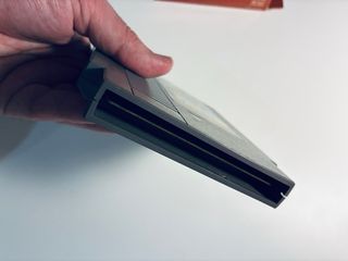 Cartucho NES Super Mario Bros. Duck Hunt Español