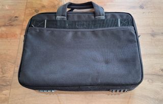 Maletín HP Negro para Portátil