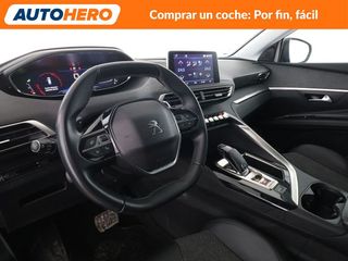 Peugeot 5008 1.2 PureTech Allure