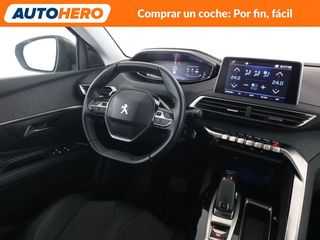 Peugeot 5008 1.2 PureTech Allure