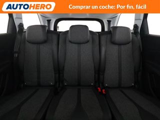 Peugeot 5008 1.2 PureTech Allure