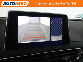 Peugeot 5008 1.2 PureTech Allure