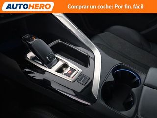 Peugeot 5008 1.2 PureTech Allure