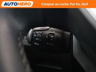 Peugeot 5008 1.2 PureTech Allure