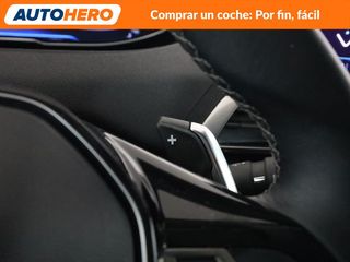 Peugeot 5008 1.2 PureTech Allure