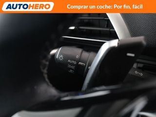 Peugeot 5008 1.2 PureTech Allure