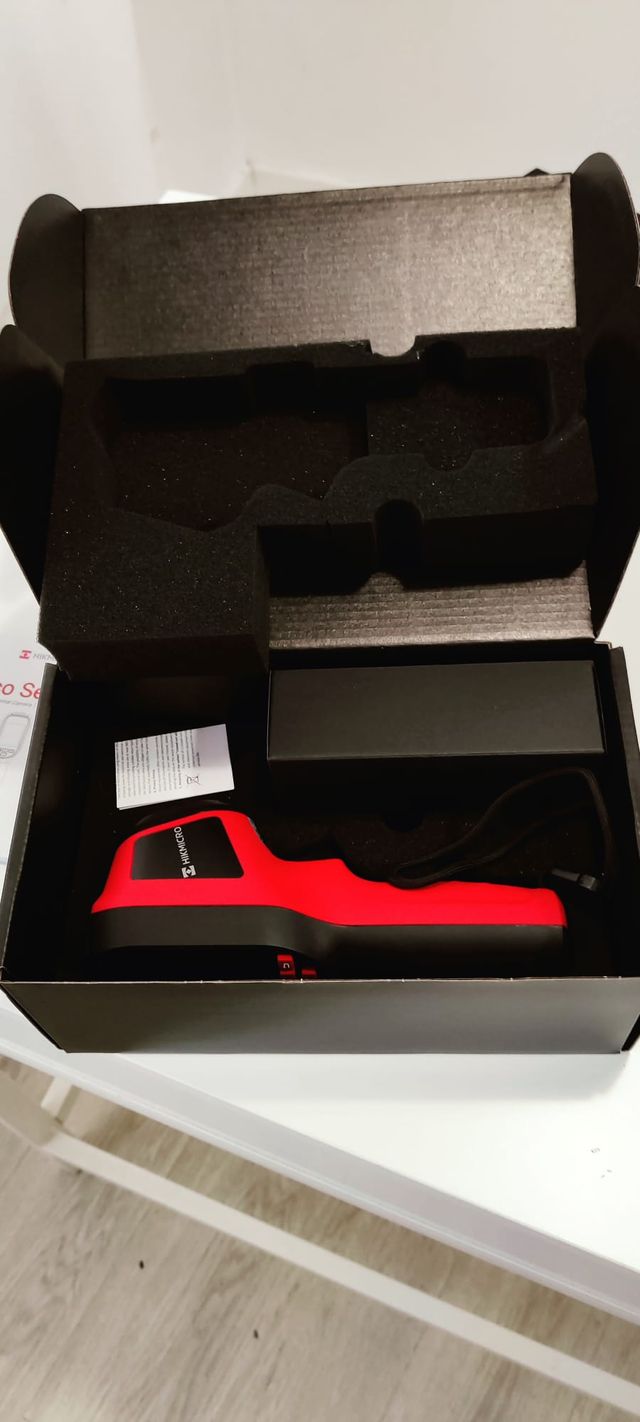 Arrancador Coche NOCO Boost X GBX45 1250A