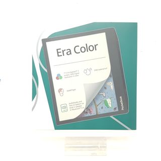 Ebook PocketBook Era Color 32GB Stormy Sea  228272