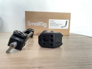 SmallRig Mango Eslinga Ajustable Gimbal DJI