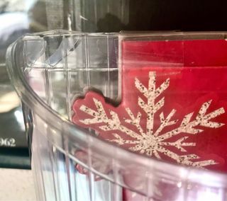 Muñeca Barbie holiday