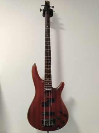 Ibanez SR1300PM Made in Japan - FujiGen -