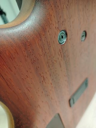 Ibanez SR1300PM Made in Japan - FujiGen -