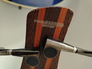 Ibanez SR1300PM Made in Japan - FujiGen -