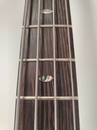 Ibanez SR1300PM Made in Japan - FujiGen -