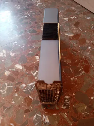 NVIDIA RTX 3070 Founder Edition