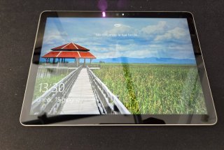 Microsoft Surface Go 2 1926 Model 64Gb
