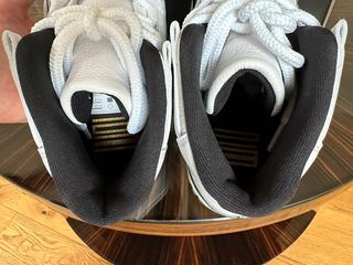 Zapatillas Jordan Talla 38