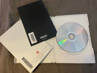 Rygar: The Battle of Argus Nintendo Wii