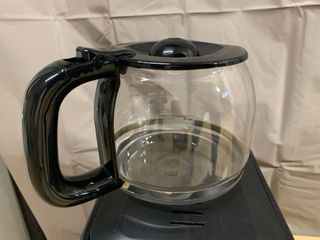 Macchina Caffè AICOK