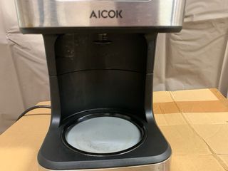 Macchina Caffè AICOK