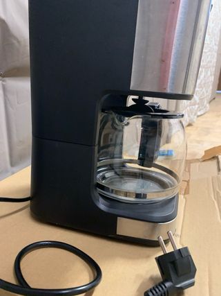 Macchina Caffè AICOK