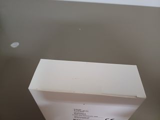 Caricabatterie IKEA KOPPLA 3 uscite