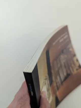 Viaje por la obra finlandesa de Alvar Aalto