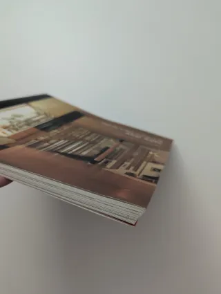 Viaje por la obra finlandesa de Alvar Aalto