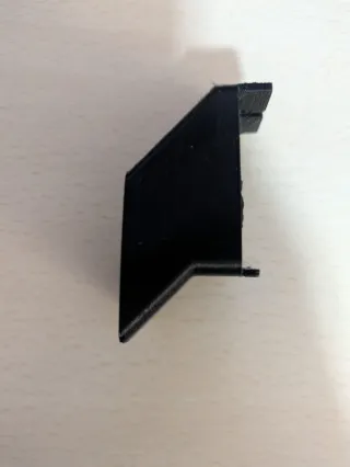 Tolva Monodosis Ascaso / Iberital