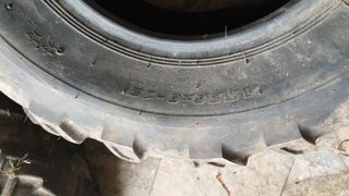 Neumáticos ATV Quad 26x8x12