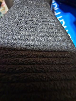 Sandali Andrea Pirago Beige Argento