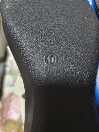 Sandali Andrea Pirago Beige Argento