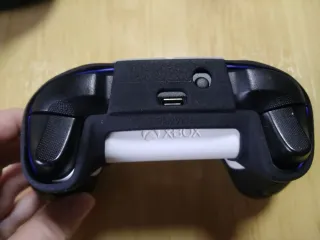 Funda Mando Xbox Series X / Elite 2