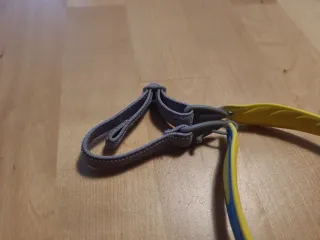 Gafas de sol para niño / niña (1-3 años)