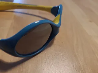 Gafas de sol para niño / niña (1-3 años)