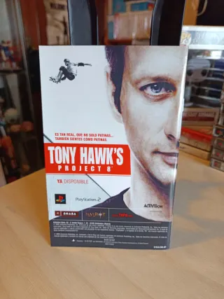 Call of Duty 3 PS2 Completo