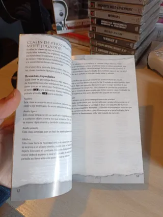 Call of Duty 3 PS2 Completo