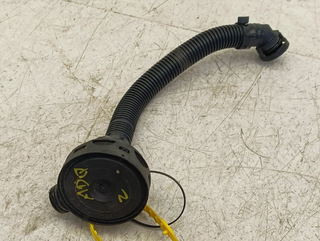 TUBO SEAT IBIZA (6L1) AZQ 03E103765